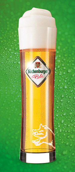 Hachenburger Pils Hachenburger Pils
